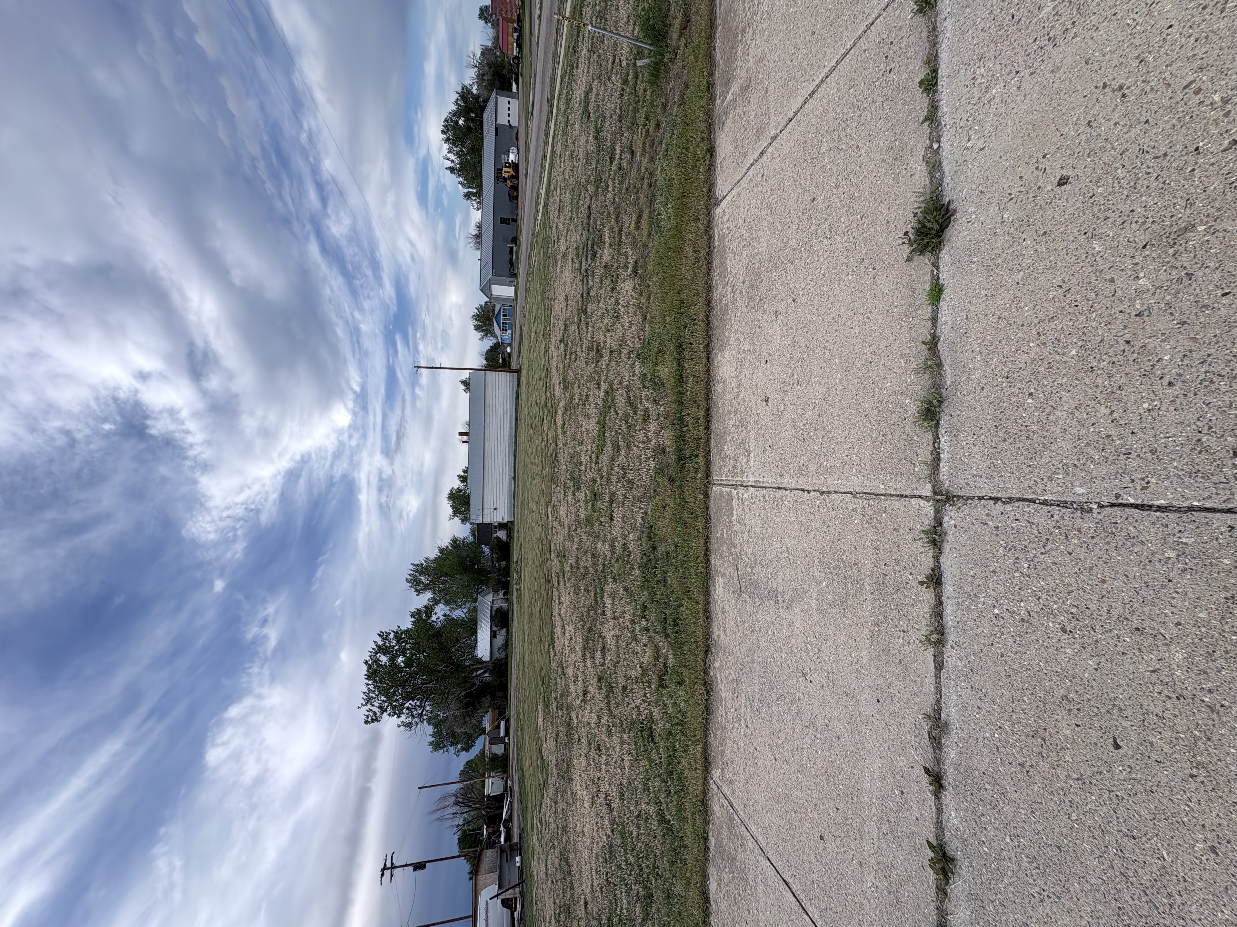 0 West Main