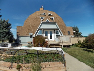 1613 TIMBERLINE RD