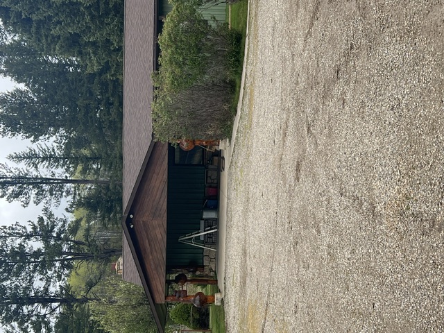 216 Swan Lane